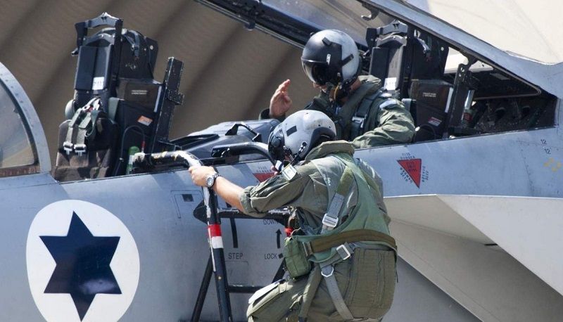 ������� ��� ����� ��� ����� �����: ��� ����� ����� �� ����� ������� ������