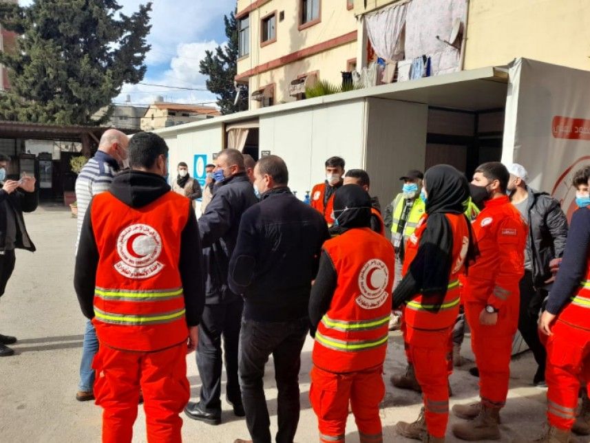 ���� ����� �� ������ �������