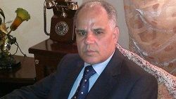 ������ : ��� ������� �������