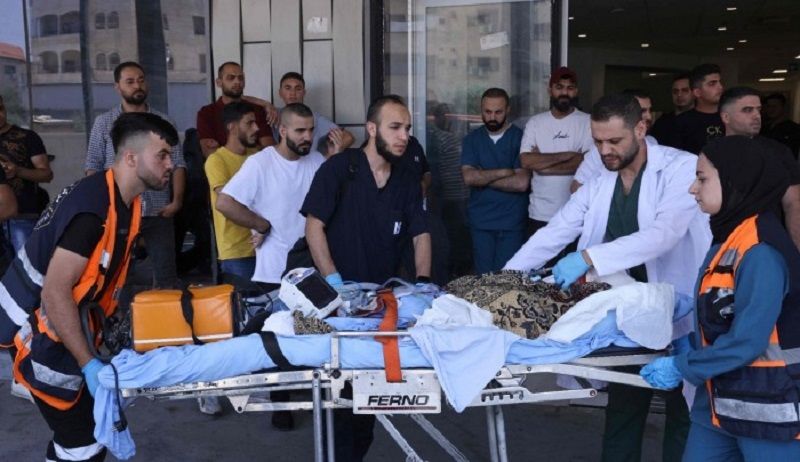 ��� ����: �������� ����� ����� ������ ��� ���� �������� �� ����� ��������