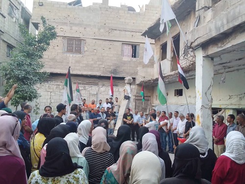 #����_����_������_���� 4/8/2024 ����� ������ ������� ������� �� ��� ������� ����������� �� ���� �������� �������� ������������/����� ���� ������ ���Ȼ ����� ����� �������� �� ������ ��������� �� ����� ����� �� ���� ��� �������