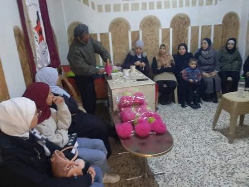 ����_����_�������  ���� ���� ������� ���������� �������� ������� ������� ����� ����� �� �������