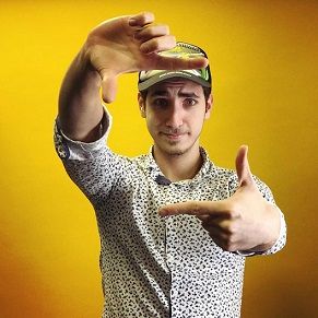 �� ��������.. 