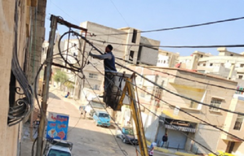 ����� �� ������� ���������� ���� ����� ���� ����� ��� ������� �������