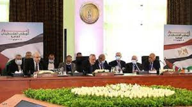 ������ �������... ������ �� ��� �����ǻ