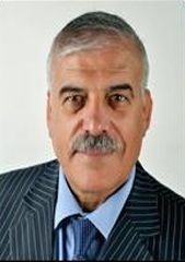 ���� ������� ������