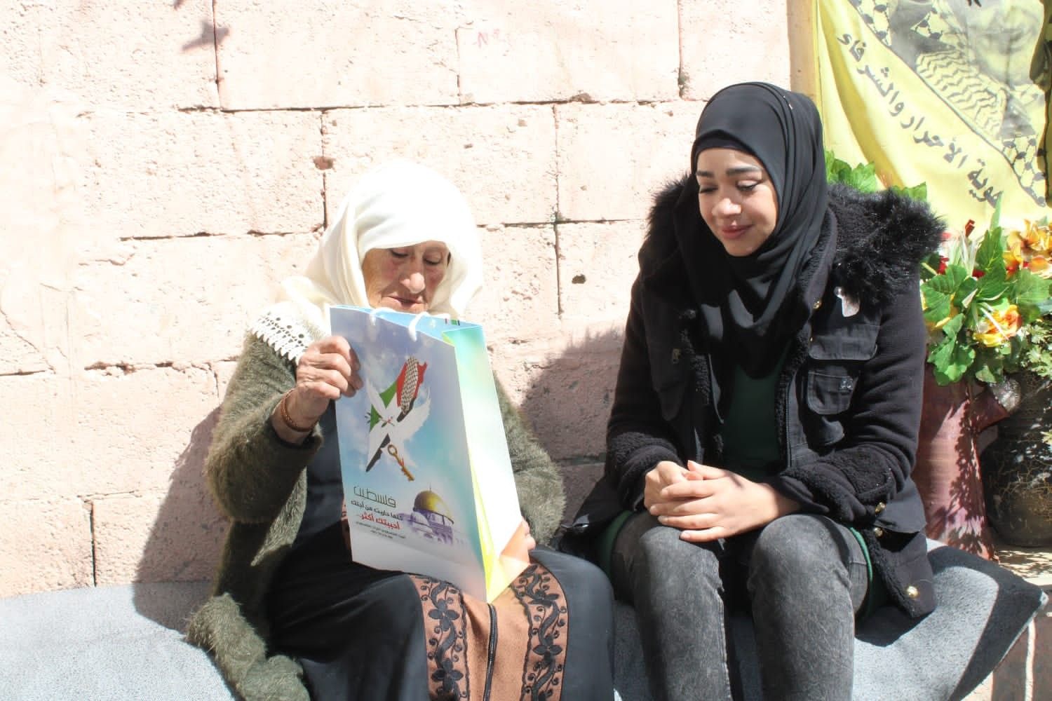 �� ���� ��� �����.. ������ ������ �� ��� ������ �� ����� ������