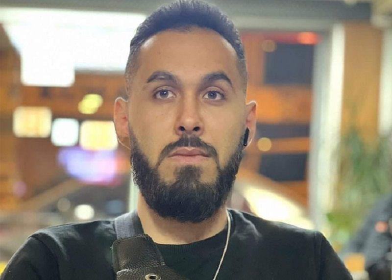 ������� ������� ����� ������ ��� ����� ���� ������� ����� ������ ��� �������