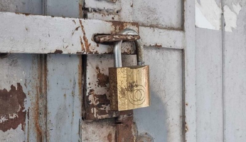 ������� ������ ��� ������ ���� ����� ����� ������� �������� ��� ���