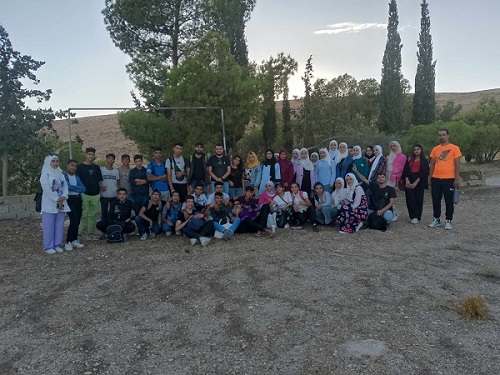 ����_�����_٢٢���� 《���》 ����� ���� ������� �������� �������� . 