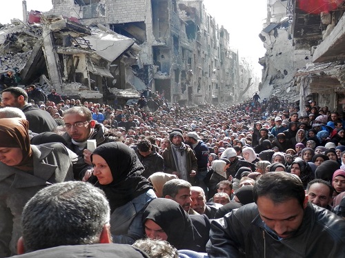 ������ �������� ���� �� �� ���� 2024 ��� ������ ����� ������ ��������