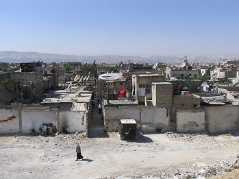 ������ ������ ������� �� ����� �������� ����� �� ����� ������