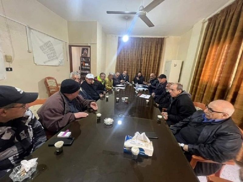 ������ ������� �� ���� ��� ������ ����� ������ ����� �� ������� ��� �������