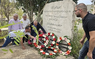 ���� ������� ������� �������..����� ������ ���50 ���� ����� �� ������ ������ �����