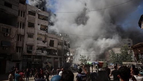 4 ����� ������� ���� ��� 