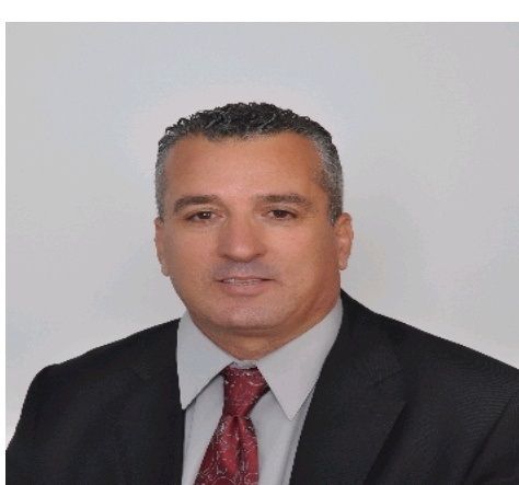 ��� ������ ������� ����� ���� ����� ������