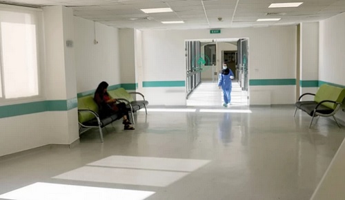 ������ �������� ������� ����� ���� �������� ����������� �� �����