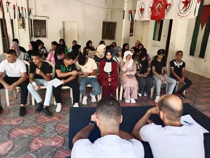 ��� ���� ������ ������ �� ����� ������� �������� ����� ����� ����� ������ ����������� �� �������� �������� �� �����.