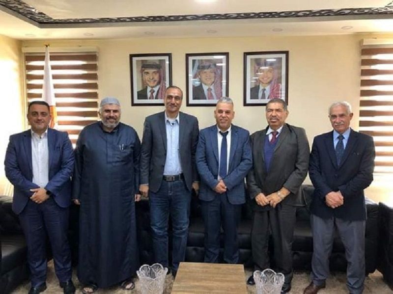 ������ ������ ����������� �� ����� ����