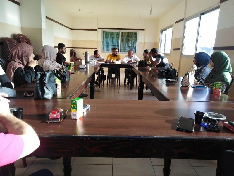 ���� ��� ������ ���������� �������� ����������� (���) �� ���� ��� ������ ���������� ������� �������� ������ ��� ����� �������� ���������.