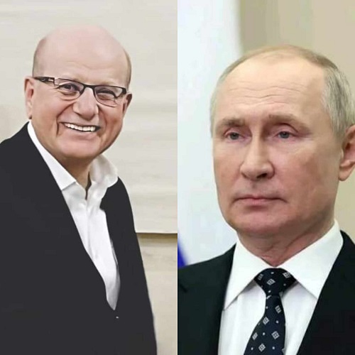 ��� ������ ���� ������ ����� ������ ���� ������� ������ �����