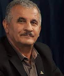 ����� ������� �������� ���� ���� ��� ���