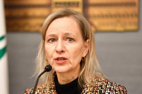 ������� �� ����� ��� ����� ������ ����� ��� ������ ������