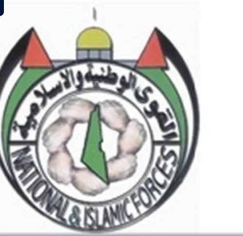 ����� ����� ������ �� ������ ������ ���� ������ ���� �������� ����� ����� ���� �������� ���� �� ��������