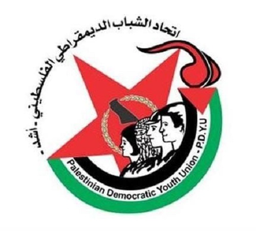 ����� ������ ���������� ���������  ��� �� ����� ���� �������� ��� ������ ��� ����� ������ ���� �� ������ �� �������