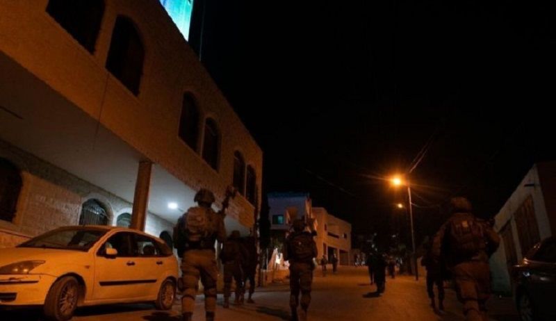 �������� �������� ��� �������� ���� 3 ������ ������