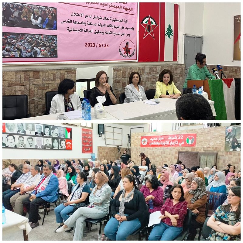 ��� ���� : 