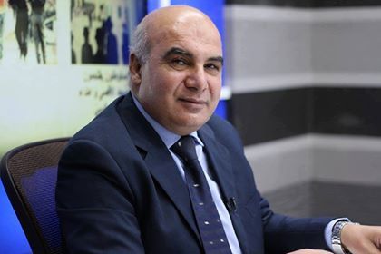 ��� ������� �������� �� ��� ���� ������ �����������  ����� ������ ������� ������ �������