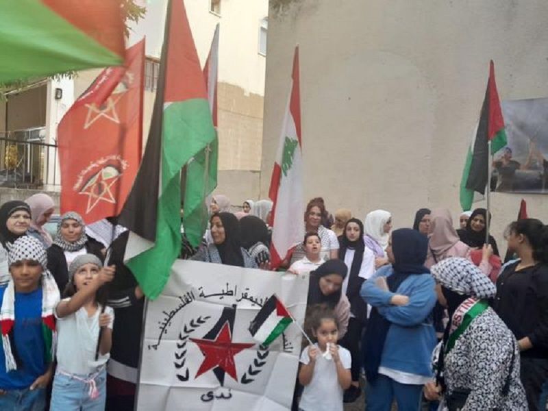 ������� �������� ����������� (���) �� ������ ������� ���� ���� ������� ����� � ������� �������� ���������� � ����� ��������� �� ������.