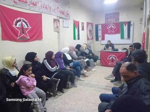 ����_������_����