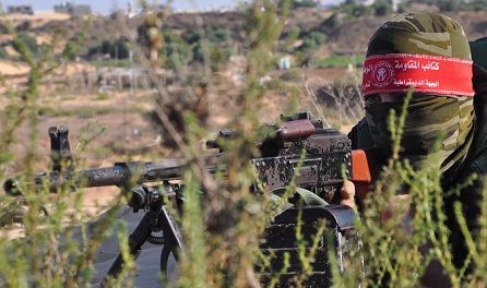 ������ .. ��� �� ���� ������� ��������� �����