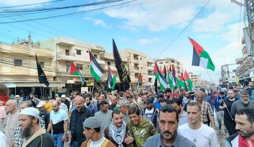 ������ �� ���� ��� ������ ���� ��� ������ ��� ������� 