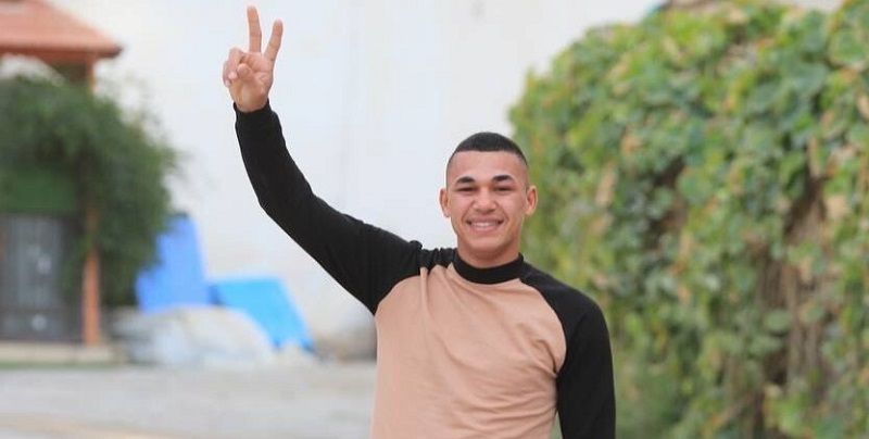 ������� ��� ����� �������� �� ���� ���� ���