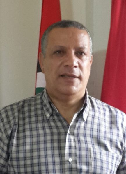 ������ ����������� .. ��������� ������� ��������