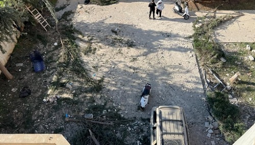 ����� ���� �������� ���� 3 ����� ����� �� ����� ���� ���� ��� ���� �� �����