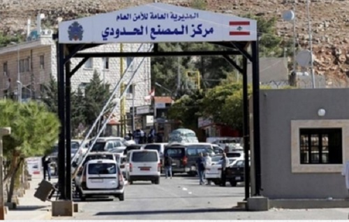 ����� ���� ����� �������� ��������� ����������� �� ���� �������� ��� ���� 2026