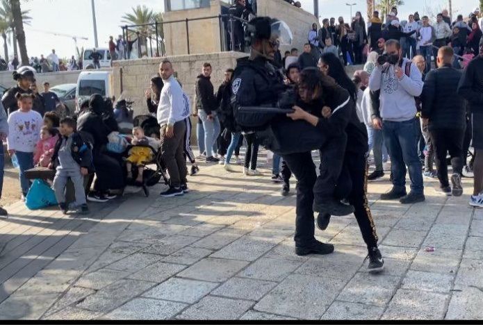 �����: 210 ���� ������ �24 ����� ��� ������ ���� ����