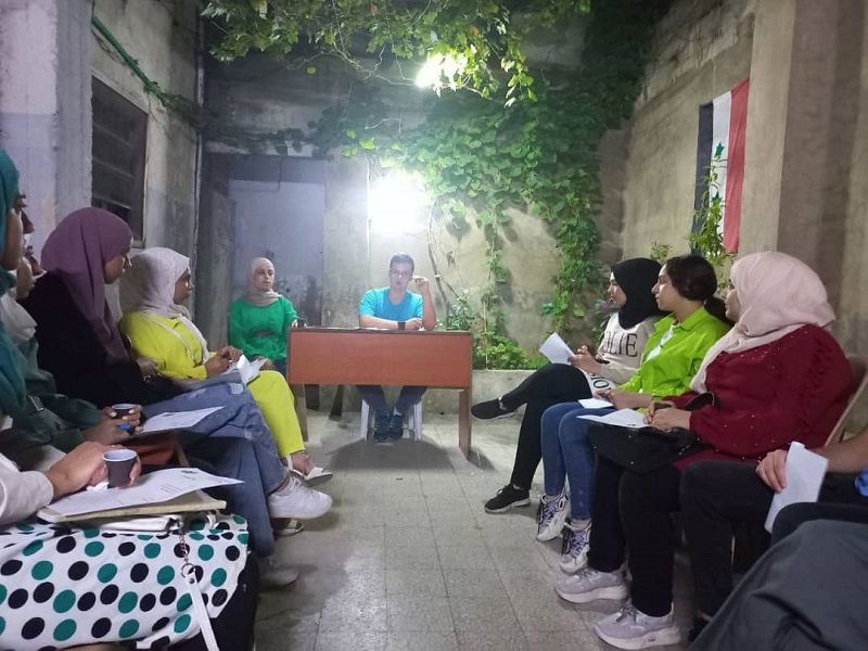 ( ��� ) �( ���) ������ ���� ��� ������ �� ���� �������� ���� ������ 