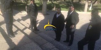 �������� ������� ����� ������ ������ ��������