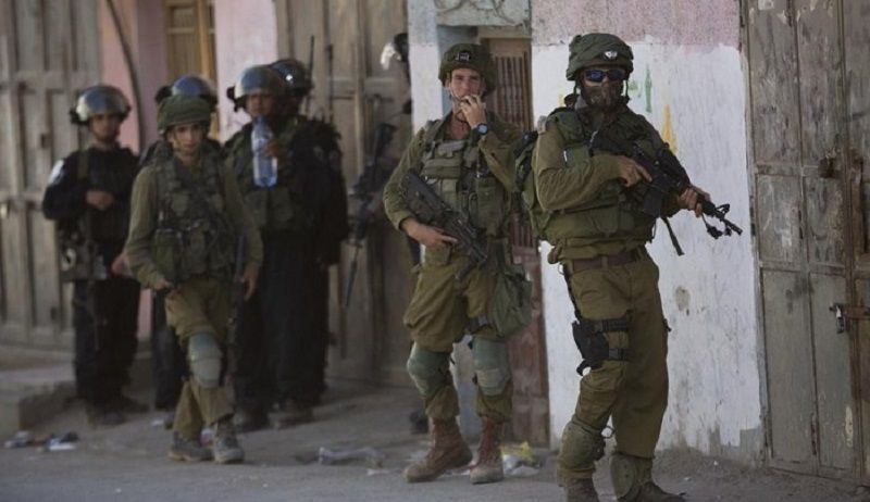 ����� ��� ����� ����� ���� ������� �� ���� ������