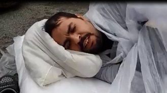 ����� �� ���.. ������� ����� �� ������ �� ������ �������� ��� ��� ���� �� ������