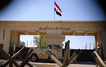 ��� ���� ��� ���������� ��� ���� ��������