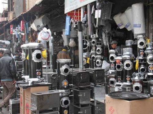 ������ ����� ������� ����� ������ �������� ����������� �� ���� ������