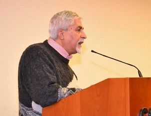 �������� �� ������ �� �������� ������ ������� ��� ����� ��� �������