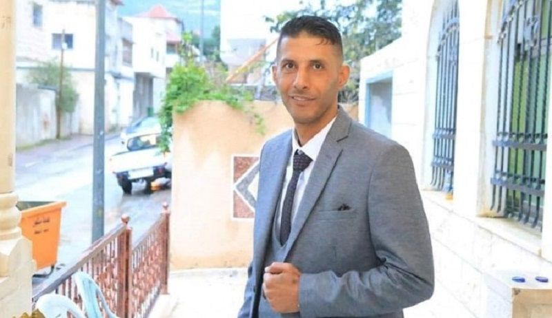 ������ ���� ������� �� ���� ���� ������ ������