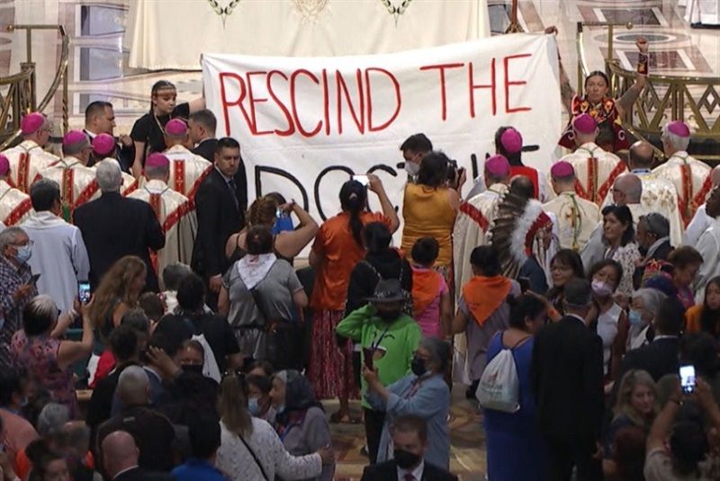 ������ �������ݻ ��� ����� ������� ���������